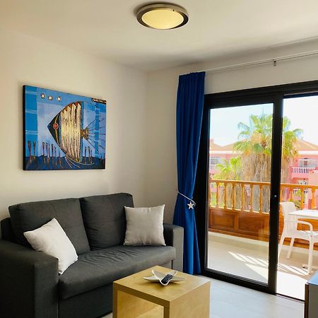 Moon Apartamento Playa de las Americas  Exterior foto
