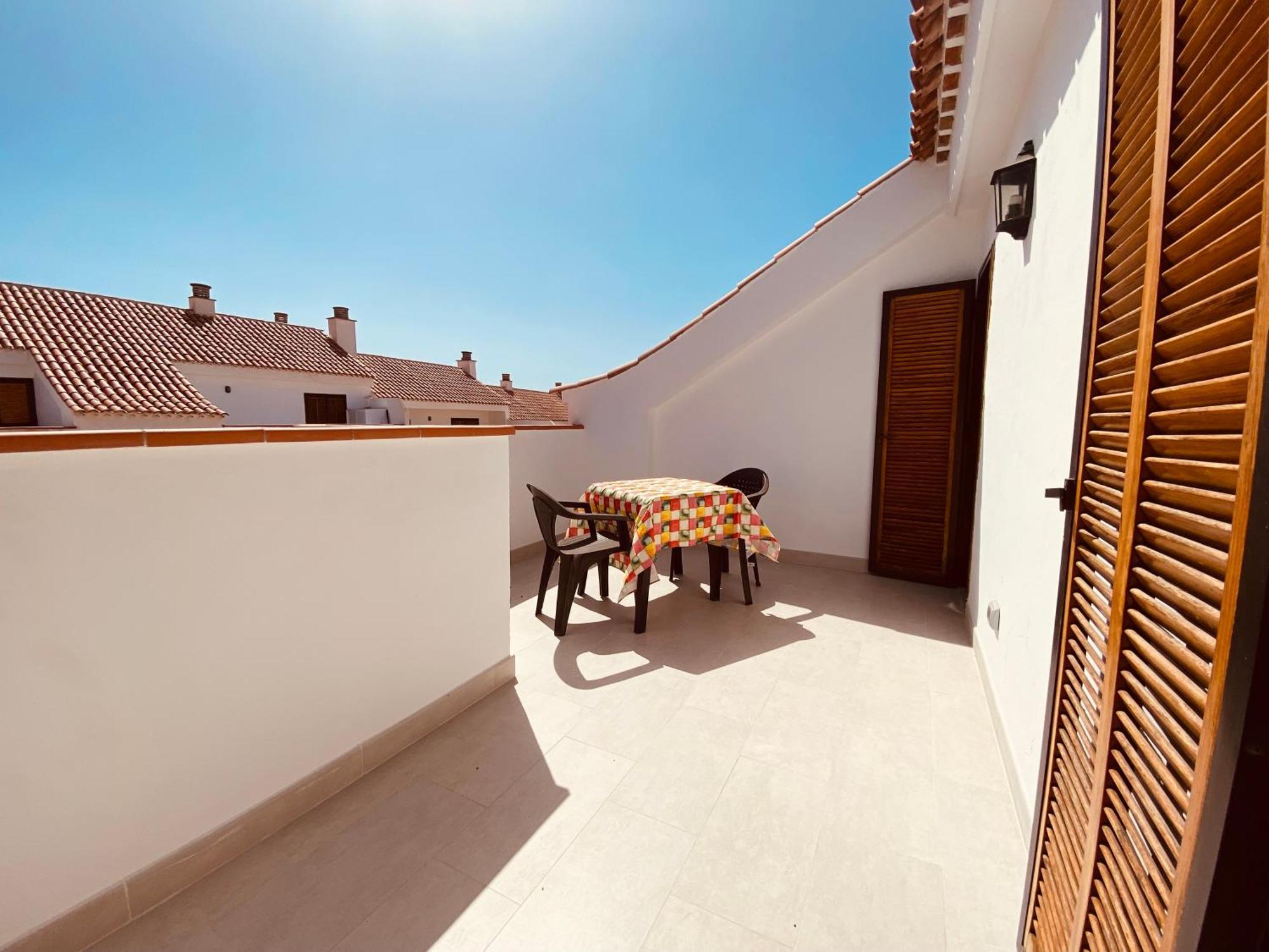 Moon Apartamento Playa de las Americas  Exterior foto